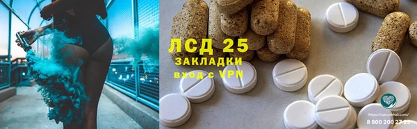 дмт Дмитриев