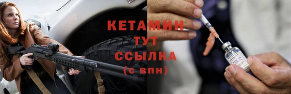 дмт Дмитриев
