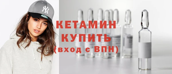 индика Усолье-Сибирское