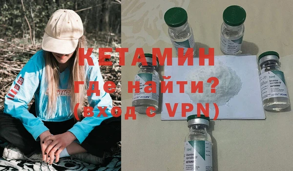 дмт Дмитриев