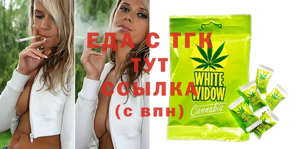 дмт Дмитриев