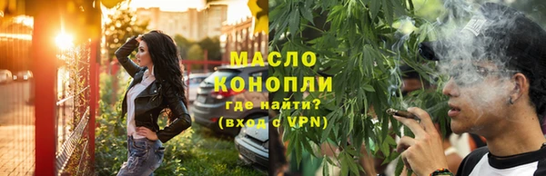 дмт Дмитриев