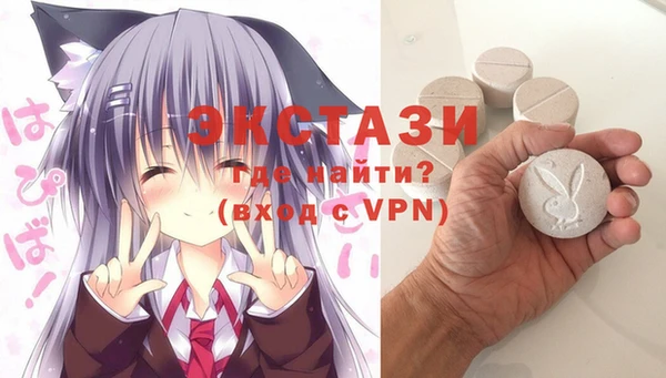 дмт Дмитриев