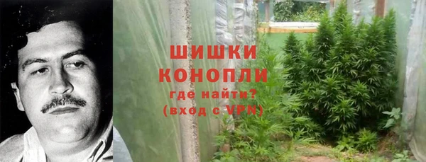 спайс Дмитровск